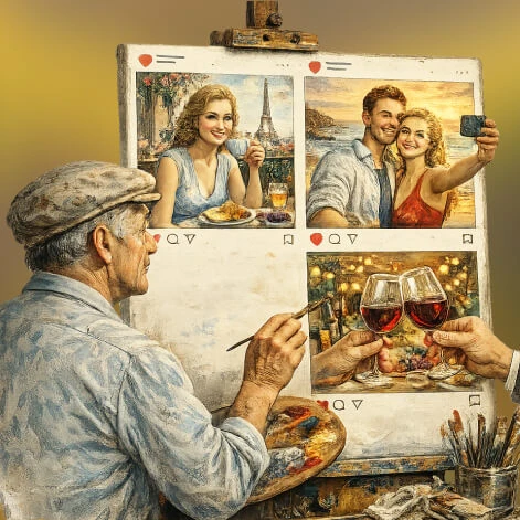 Kreativy